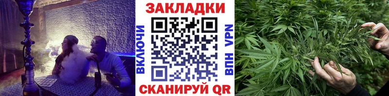 Наркота Рудня Канабис  Галлюциногенные грибы  ГАШ 