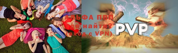jwh Белокуриха